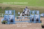 BPP_2895