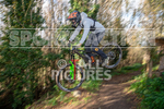 MTB Downhill_21-11-2021-53