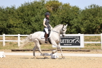 SBM_010562