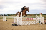 SBM_002898