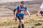 Pen-Y-Ghent-1373