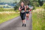 Lambfoot Loop-651
