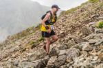 Borrowdale-1230