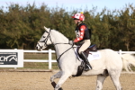SBM_001054