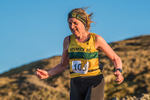 Grisedale-411
