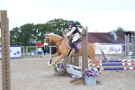 SBM_18173