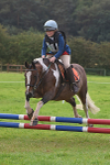 ESK_0054