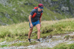 Kentmere-157
