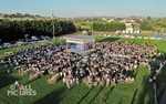 Open Air Boxing_TALL-9