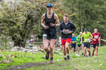 Dovedale Dash-1440