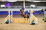 SBM_002632