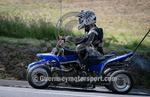 Guernsey National 2022_BIKE-31