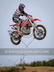 Moto-X_03-09-2022-61