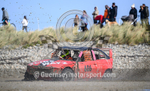 Autocross_19-02-2023-93