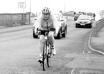 On The Road 1