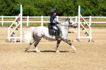 SBM_007281
