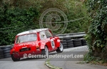 Petit Bot Hill Climb_2011-75