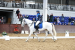 SBM_010166