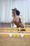 SBM_001091