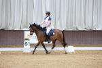 SBM_001650