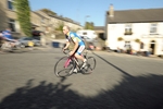 The Rake Hill Climb 2010 071