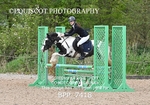 BPP_7418
