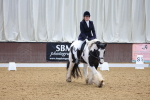 SBM_000328