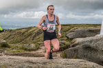 Shelf Moor Women-51
