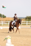 SBM_005218