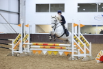 SBM_002592