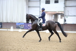 SBM_004307
