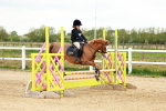 SBM_008561