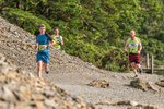 Borrowdale-32