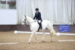 SBM_1139