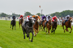 180523-Race 5-Great State-9791