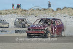 Autocross_08-02-2015-95