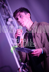 Gig for Colin-122