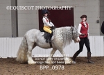 BPP_0978