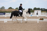 SBM_05597