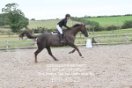 BPP_9512
