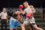 BOUT-11_Casey De La Mare v Zohaib Hanif-6
