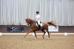 SBM_002647