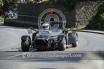 Vale Castle Sprint_2014_Car-8