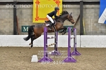BPP_4199