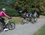 3020 Team 2 Pitsford Reservoir