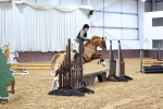 SBM_003091