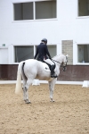 SBM_007849