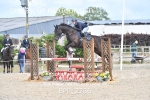BPP_2736