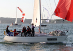 100619 K4509 IMG_2968