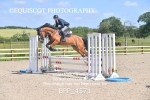 BPP_4571